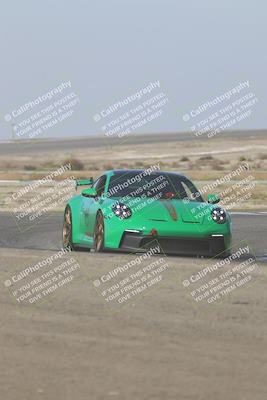 media/Nov-10-2025-Private Event (Mon) [[7fd464aee1]]/Advanced/Session 3 (Sunset)/